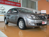 2011款 远景 1.5 天窗型