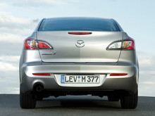 2012 R_3 