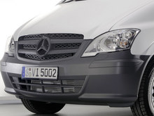 2011 M 