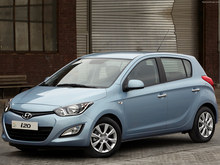 2013 Fi20 