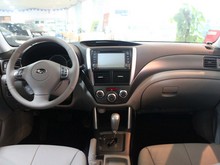 2012 ɭ 2.0XS ԄӺA