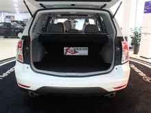 2012 ɭ 2.0XS ԄӺA