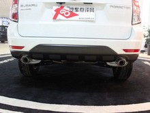 2012 ɭ 2.0XS ԄӺA