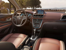 2013�� Encore ������