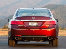 2013 Mw 