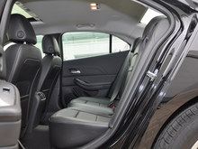 2013 ~J 1.6T A