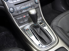 2013 ~J 1.6T A