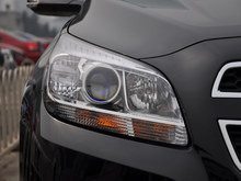 2013 ~J 1.6T A