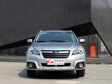 2013  2.5i\ӌ
