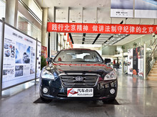 2012 vB50 1.6L MT촰