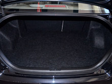 2012 vB50 1.6L MT촰