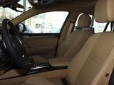 2013款 宝马X6 xDrive35i
