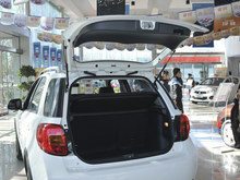 2013 ZSX4 1.6L ԄӿJ