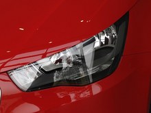 2014�� �W��A1 30 TFSI Sportback�r(sh��)����