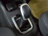 2015款 利亚纳A6 两厢 1.4L 手动畅想型