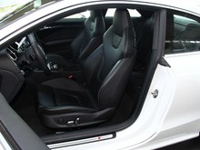2014 WRS 5 RS 5 Coupe ؄e