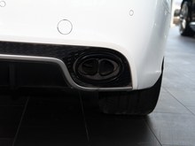 2014 WRS 5 RS 5 Coupe ؄e