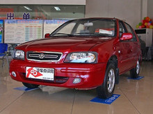 2012  N3 1.0L Ɏ