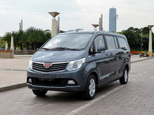 2015  1.8LALJ479QE2