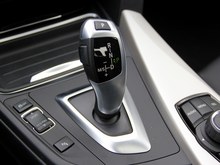 2015 R3ϵ 320i r