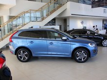2015 ֠XC60 2.0T T5 \Ӱ