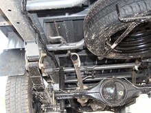 2015 |LСK02 1.1L 2.0m؛AF11-05