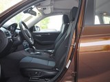2015款 宝马X1 sDrive18i 时尚晋级版