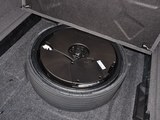 2015款 奥迪Q5 40 TFSI 技术型