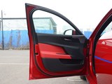 2015款 捷豹 XE 3.0T 340PS S