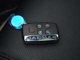 2015款 捷豹 XE 3.0T 340PS S