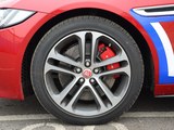 2015款 捷豹 XE 3.0T 340PS S