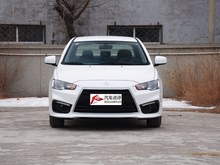 2015  1.6L քӕrа