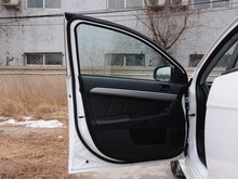 2015  1.6L քӕrа
