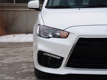 2015  1.6L քӕrа