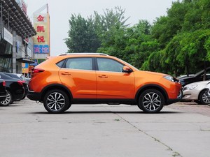 起亚KX5/迈锐宝XL领衔 2月上市新车前瞻