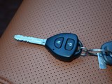 2015款 Fortuner 2.7L 标准版