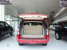 2016 YUKON 6.2L DENALI 4WD
