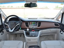 2016 LM5 2.0T քӹհ