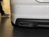 2016款 奥迪A7 50 TFSI quattro 舒适型