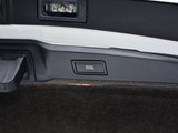 2017款 欧陆 GT 4.0T V8 S Blackline