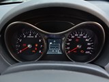 2017款 海马S5 强动力版 1.5T 手动舒适型