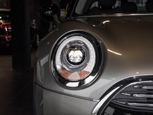 2016 MINI CLUBMAN Ŀ 1.5T COOPER bpҰ