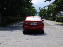 2017 si6 16T ԄӻW