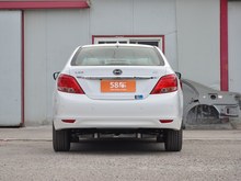 2017 ȁe5 300 s