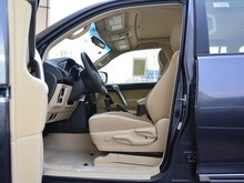 2016  4000TXL 