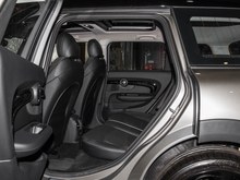 2016 MINI CLUBMAN Ŀ 1.5T COOPER bpҰ