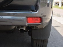 2016  4000TXL 