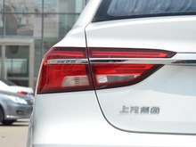 2017 si6 20T քӺA