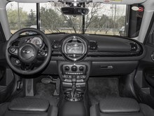 2016 MINI CLUBMAN Ŀ 1.5T COOPER bpҰ