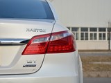 2016款 睿骋 1.8T 自动智享版尊雅型